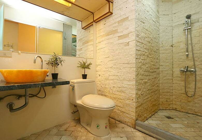 Hotel Yami Hualien Homestay