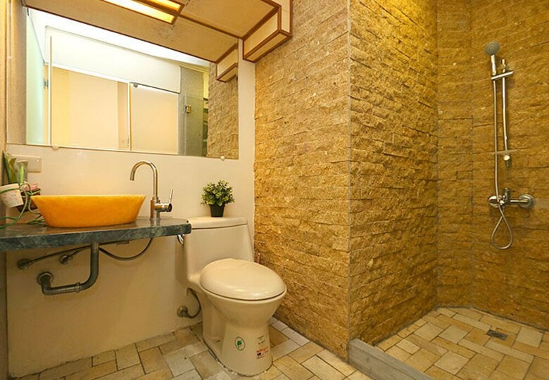 Hotel Yami Hualien Homestay