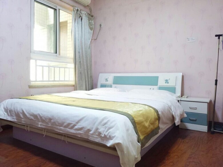 Tang Dream Apart-hotel