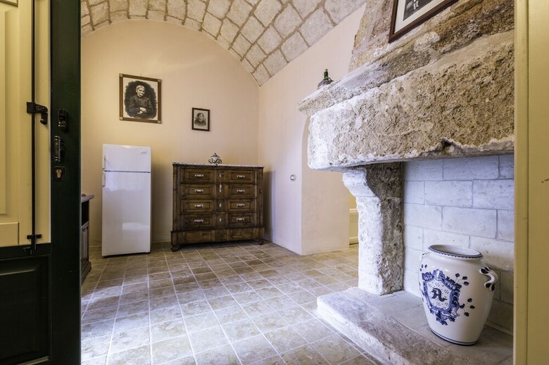 Porta Paradiso