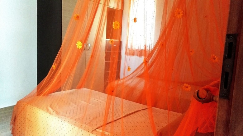 Aparthotel Rafaella Resort