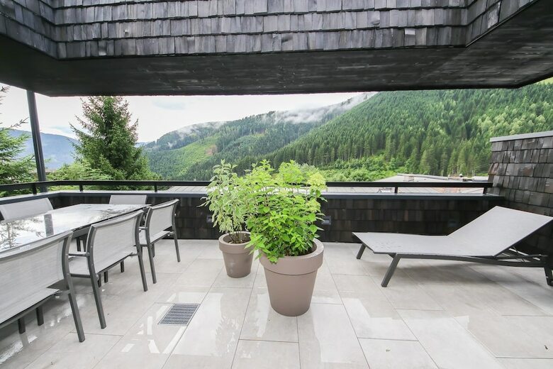 Apartamentos Sunny Ferienwohnungen