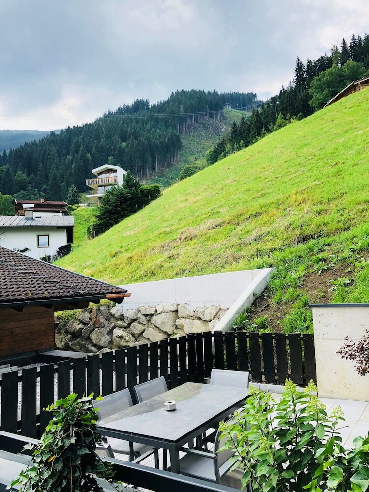 Apartamentos Sunny Ferienwohnungen
