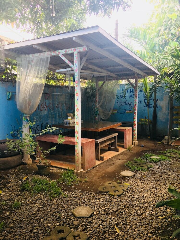 Memory Lane By Esperanza Cafe Bed & Breakfast - Adults Only