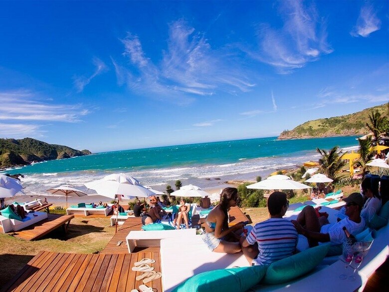 Hotel Brava Club