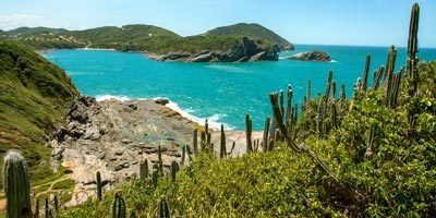 Posada Pousada Pedra Da Laguna