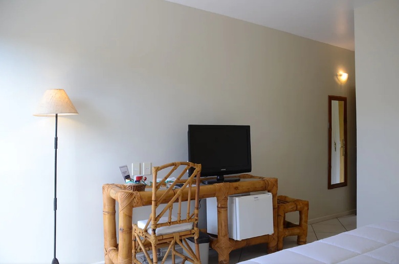 Rio Buzios Beach Hotel