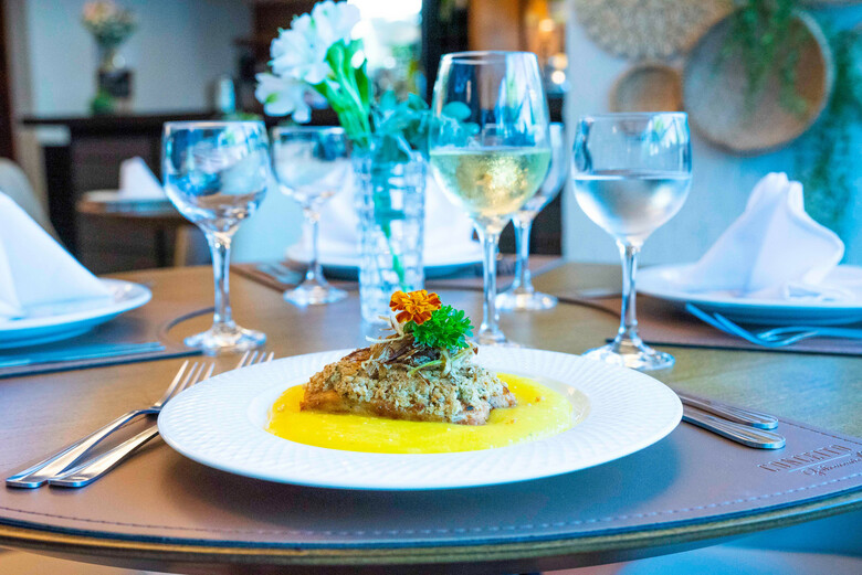 Castelmar Hotel