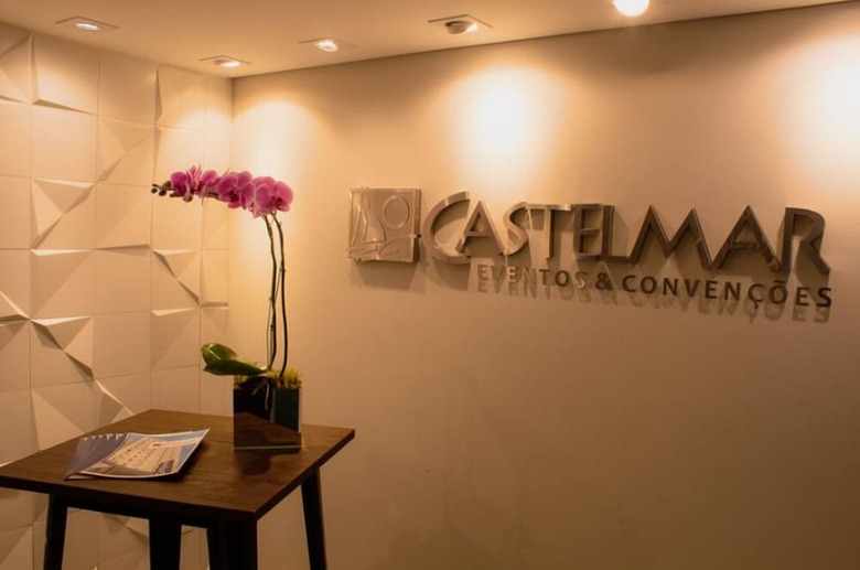 Castelmar Hotel