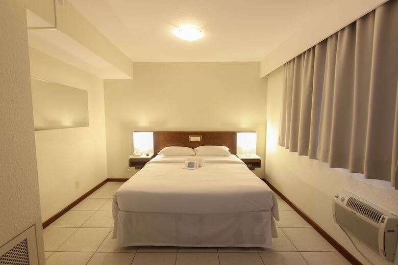 Castelmar Hotel
