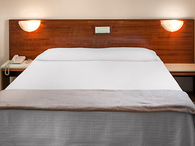 Castelmar Hotel