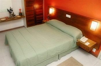 Castelmar Hotel
