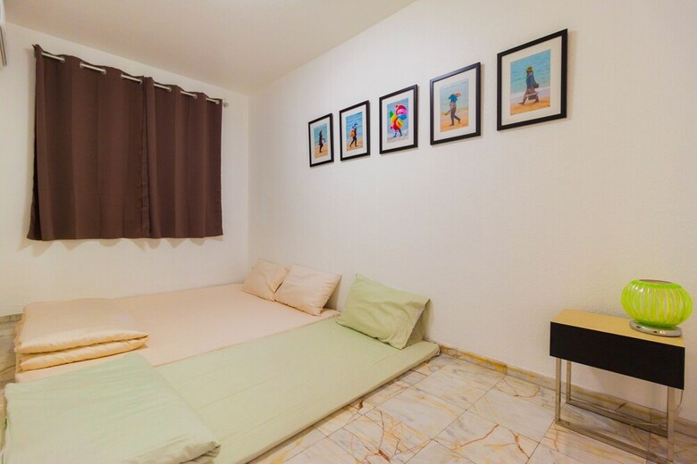 Fairys House Pool Villa