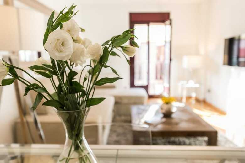 Apartamentos Downtown Urban - Madflats Collection