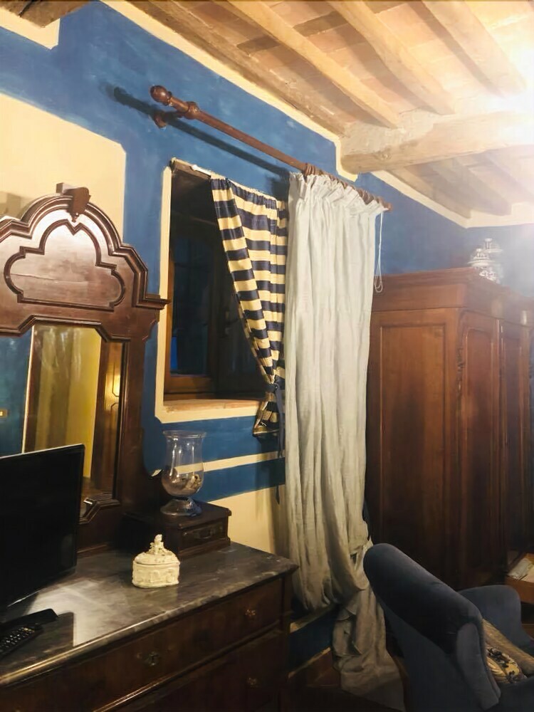 Bed & Breakfast Antico Frantoio Relais