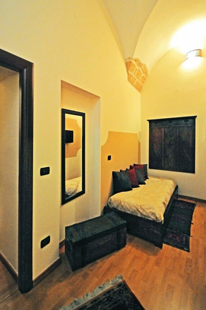 Michelangelo B&B
