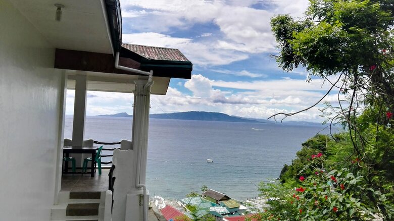 Hotel Bellevue Cottages