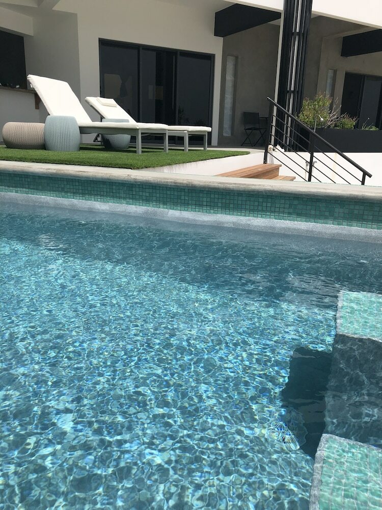 Hotel Playa De Sala