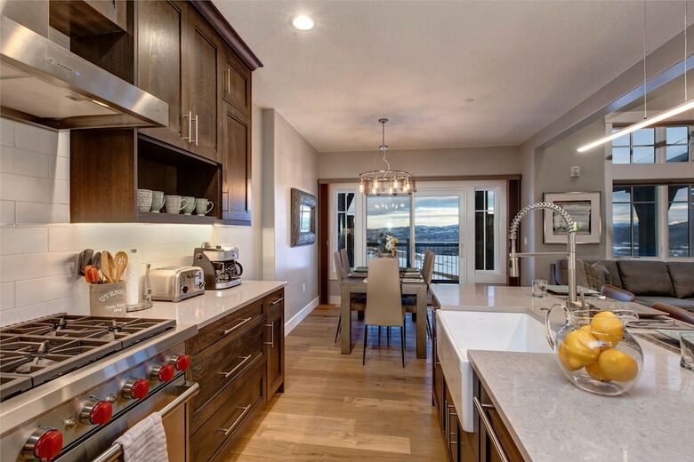 Abode At Fairway Springs