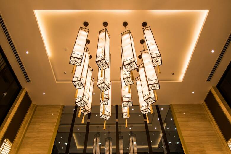 Aparthotel City Park Hotel Apartments