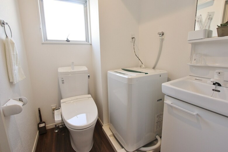 Apartamentos Forest Inn Tenjin Minami