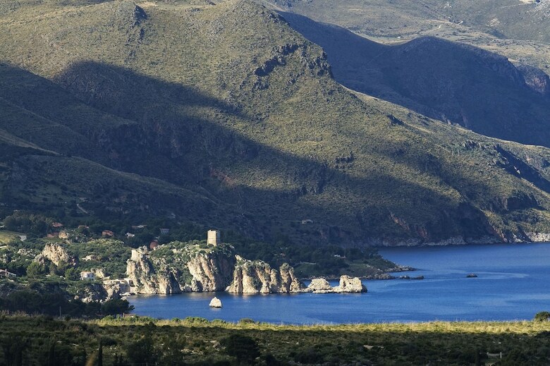 Villa Delle Stelle