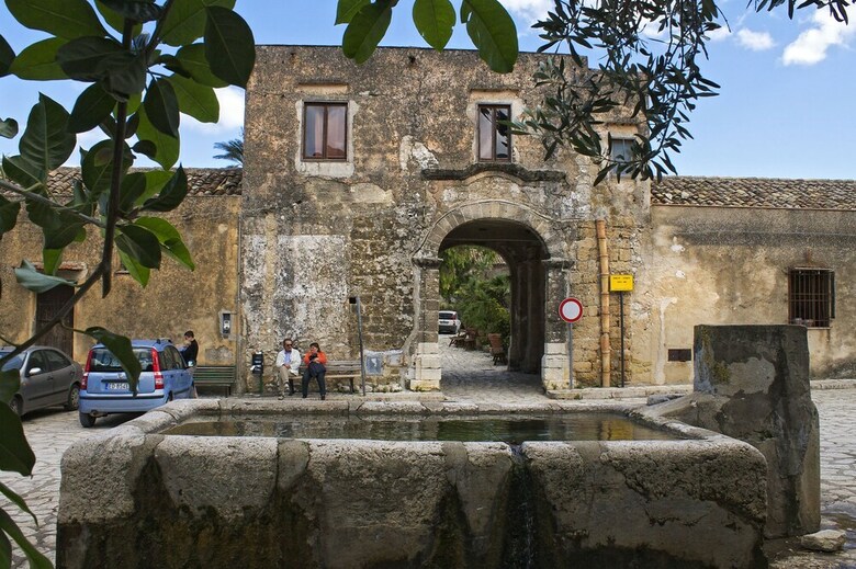 Villa Delle Stelle