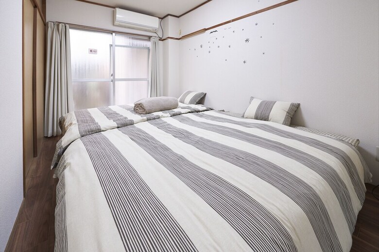 Apartamentos Park Heights