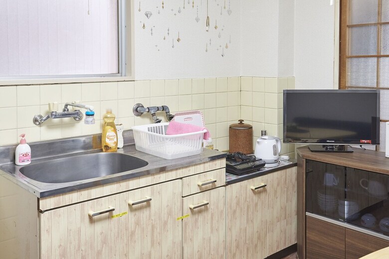 Apartamentos Park Heights