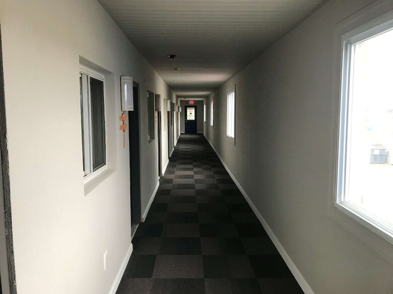 Hotel Motel 6 Toms River, Nj