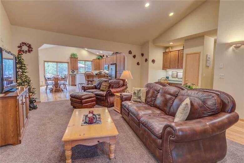 Splitrock Lane 3