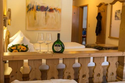 Hotel L�wen
