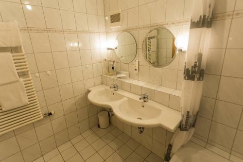 Hotel L�wen