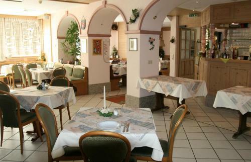 Hotel Ebner