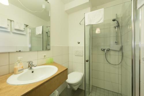 Hostal Hotel-cafe Demling
