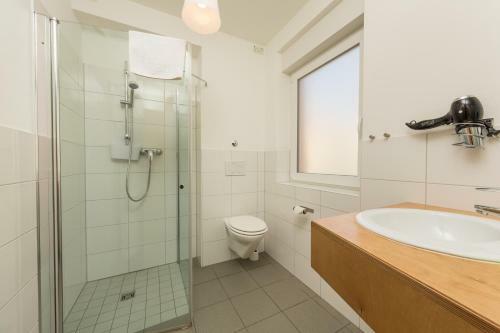 Hostal Hotel-cafe Demling
