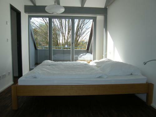 Apartmenthotel Garni "g�rtnerhaus Schloss Reinharz"