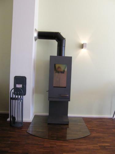 Apartmenthotel Garni "g�rtnerhaus Schloss Reinharz"