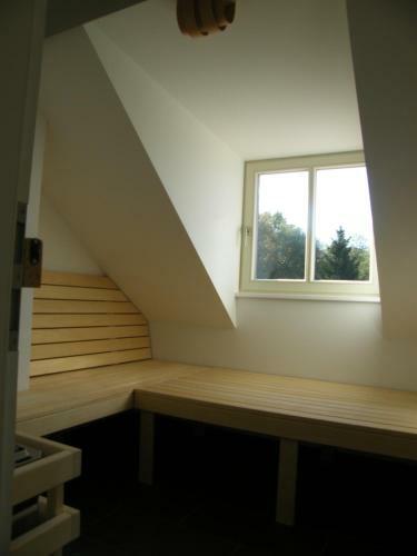 Apartmenthotel Garni "g�rtnerhaus Schloss Reinharz"
