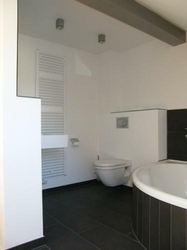 Apartmenthotel Garni "g�rtnerhaus Schloss Reinharz"