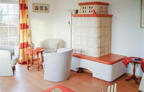 Apartment Hof Deweik K
