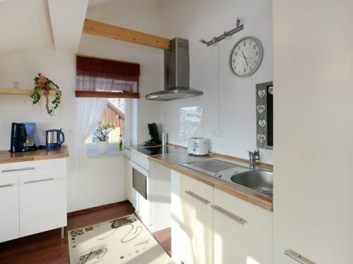 Apartment Ferien Im Oberallgau Dietmannsried