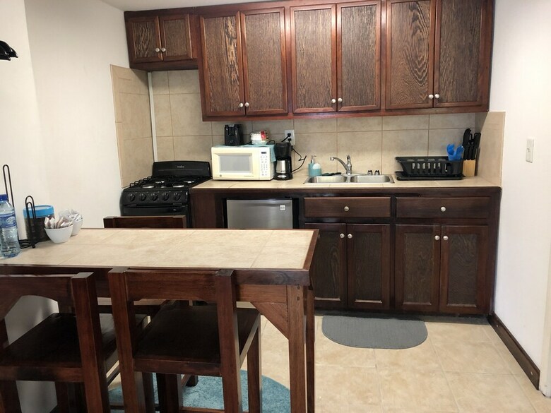 Parham Plaza Hotel
