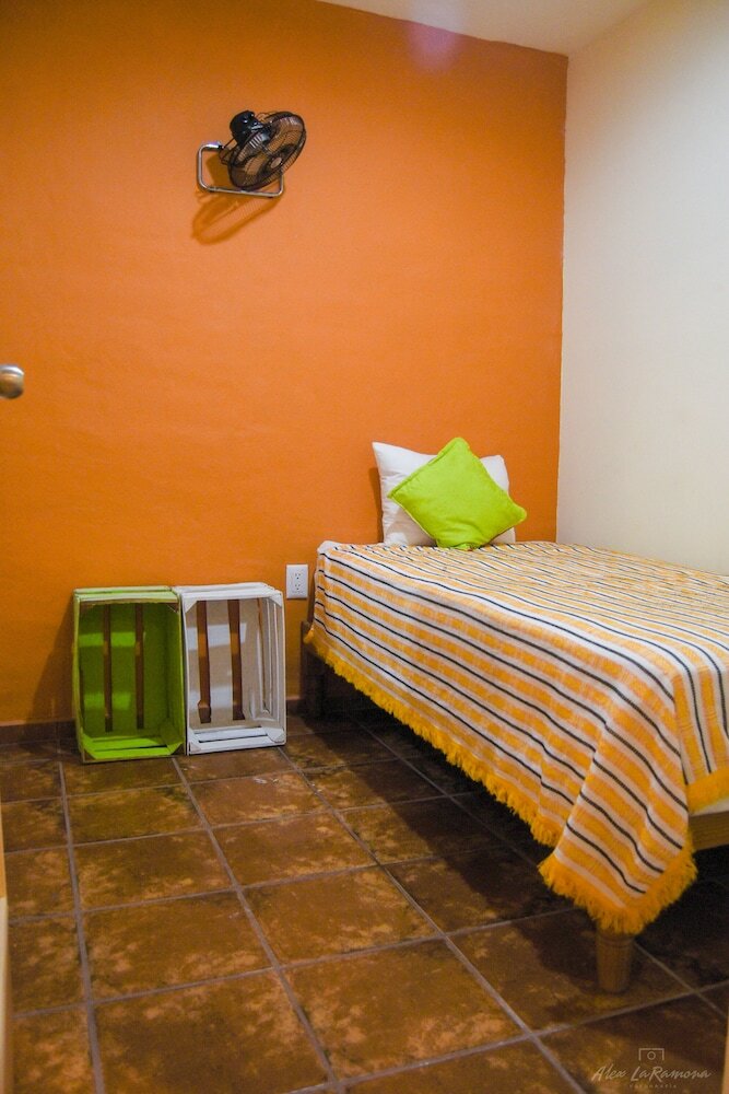Hostal Spa La Casa De Las Libelulas