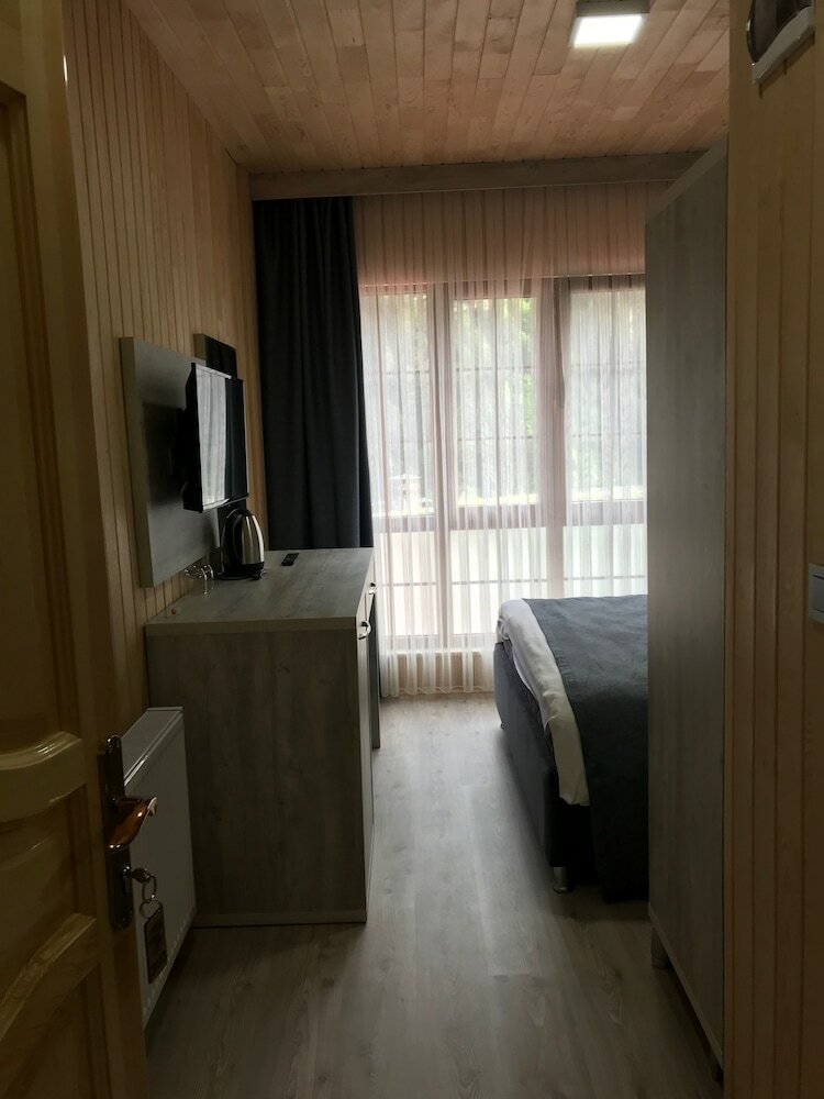 Hotel Inci Otel