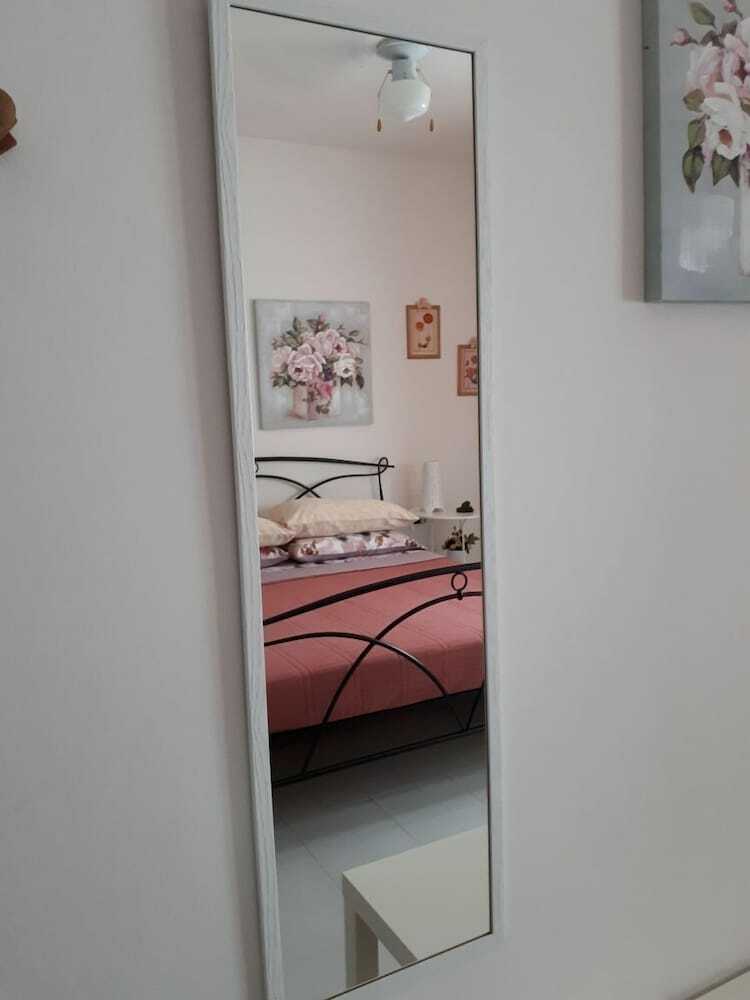 Hotel Affittacamere Il Conte