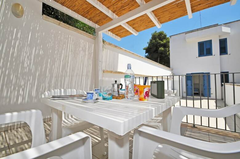 Villa Mahia III