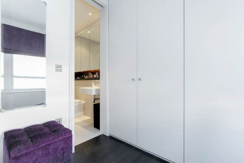 Apartamentos Olympia 2 Bed Duplex By Basetogo