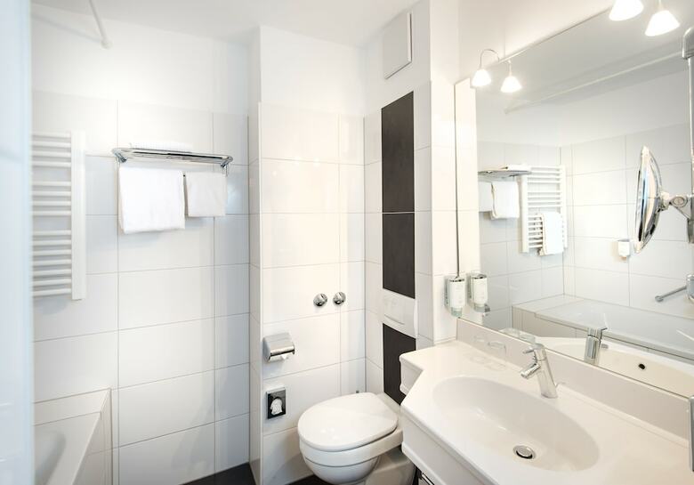 Park Hotel Numbrecht