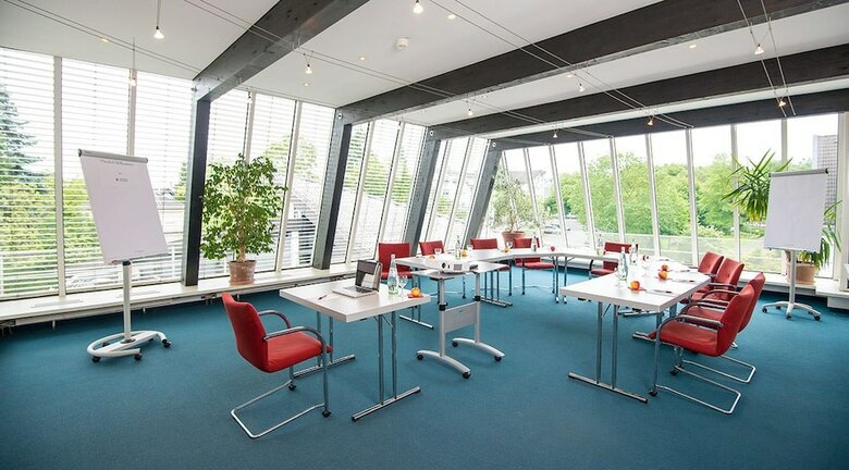 Park Hotel Numbrecht